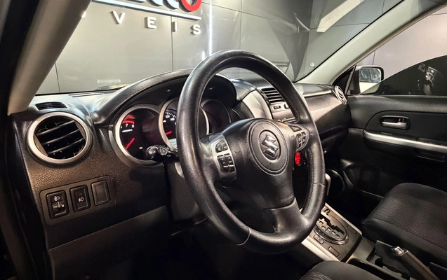 imagem-https://www.socarrao.com.br/sc-vehicle-images-prod/2259805/1782147930975-003_d733b45f19c5bf891269a6861072d836.jpeg