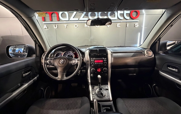 imagem-https://www.socarrao.com.br/sc-vehicle-images-prod/2259805/1782147930976-003_9e297f9a19fbdf66ded5ab0ac37891a4.jpeg