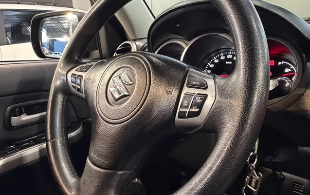 imagem-https://www.socarrao.com.br/sc-vehicle-images-prod/2259805/1782147930977-003_691f2ca855aaaab8a4557aa521c79d36.jpeg