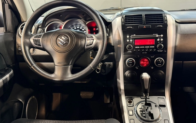 imagem-https://www.socarrao.com.br/sc-vehicle-images-prod/2259805/1782147930978-003_d497d26ec0bb4f8559969ca0edea84be.jpeg