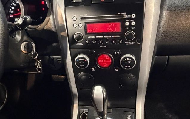 imagem-https://www.socarrao.com.br/sc-vehicle-images-prod/2259805/1782147930980-003_beb5ab5a189e5e5a9c788d985a42cdda.jpeg