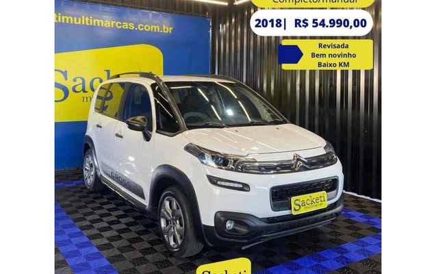 imagem-https://www.socarrao.com.br/sc-vehicle-images-prod/22599/1769988328746-6554305OR_1742587811_17_710.jpg
