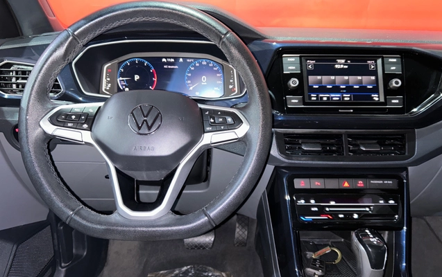 imagem-https://www.socarrao.com.br/sc-vehicle-images-prod/2260000/1782149094748-fa9804db-7c86-4b34-82b5-8be2e317cf1a.jpg