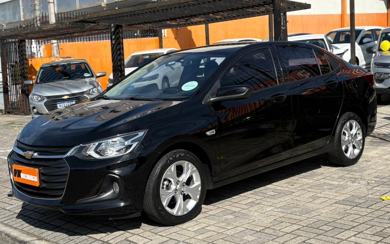 imagem-https://www.socarrao.com.br/sc-vehicle-images-prod/2260004/1782149150676-V2hhdHNBcHAgSW1hZ2UgMjAyNi0wNi0yMiBhdCAxMy4zMS4yNiAoMSkuanBlZw.jpeg