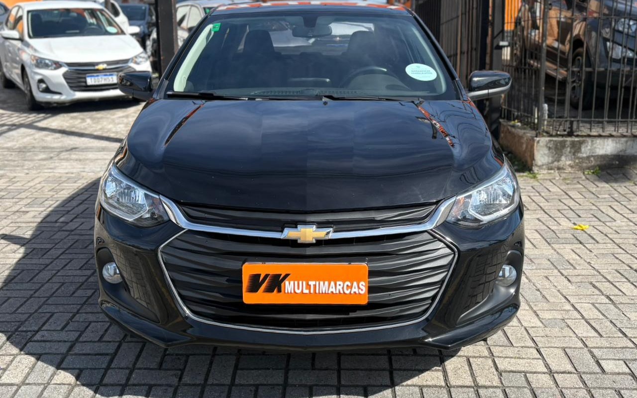 imagem-https://www.socarrao.com.br/sc-vehicle-images-prod/2260004/1782149150786-V2hhdHNBcHAgSW1hZ2UgMjAyNi0wNi0yMiBhdCAxMy4zMS4yNy5qcGVn.jpeg