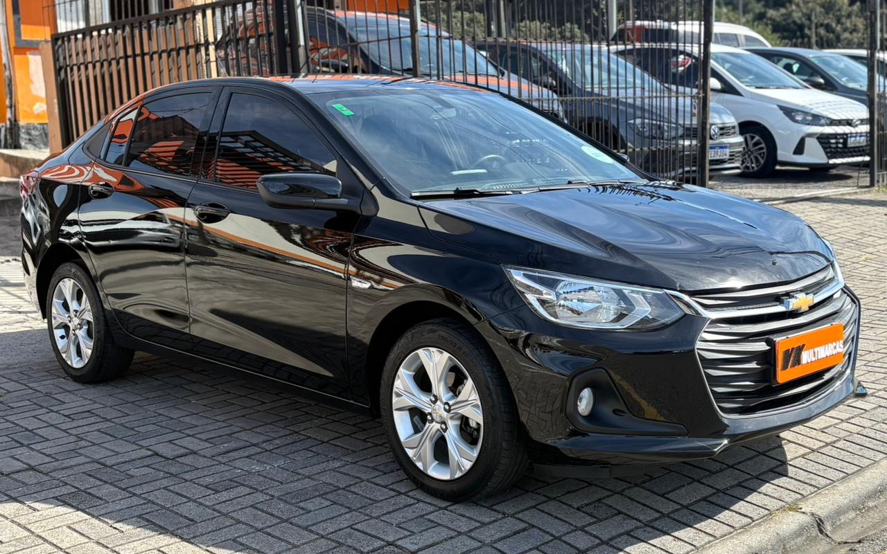 imagem-https://www.socarrao.com.br/sc-vehicle-images-prod/2260004/1782149150836-V2hhdHNBcHAgSW1hZ2UgMjAyNi0wNi0yMiBhdCAxMy4zMS4yOC5qcGVn.jpeg
