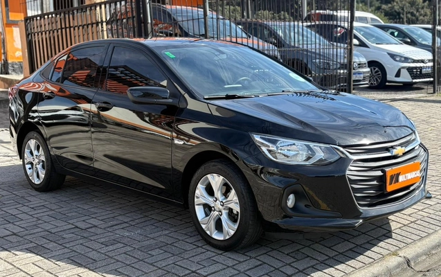 imagem-https://www.socarrao.com.br/sc-vehicle-images-prod/2260004/1782149150836-V2hhdHNBcHAgSW1hZ2UgMjAyNi0wNi0yMiBhdCAxMy4zMS4yOC5qcGVn.jpeg
