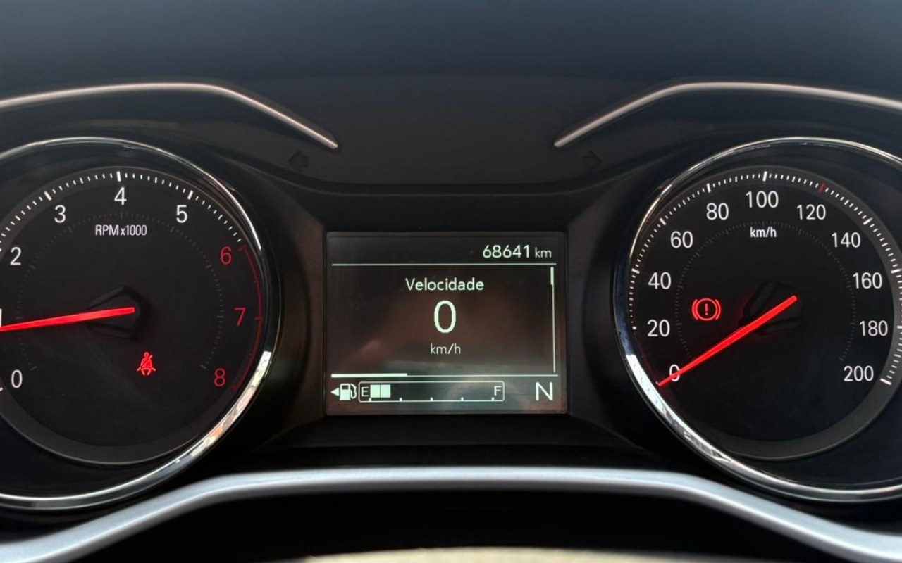 imagem-https://www.socarrao.com.br/sc-vehicle-images-prod/2260004/1782149150883-V2hhdHNBcHAgSW1hZ2UgMjAyNi0wNi0yMiBhdCAxMy4zMS4yOS5qcGVn.jpeg