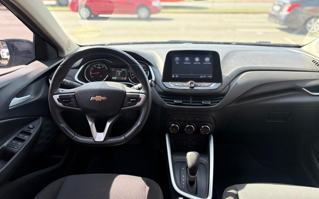 imagem-https://www.socarrao.com.br/sc-vehicle-images-prod/2260004/1782149150940-V2hhdHNBcHAgSW1hZ2UgMjAyNi0wNi0yMiBhdCAxMy4zMS4zMC5qcGVn.jpeg