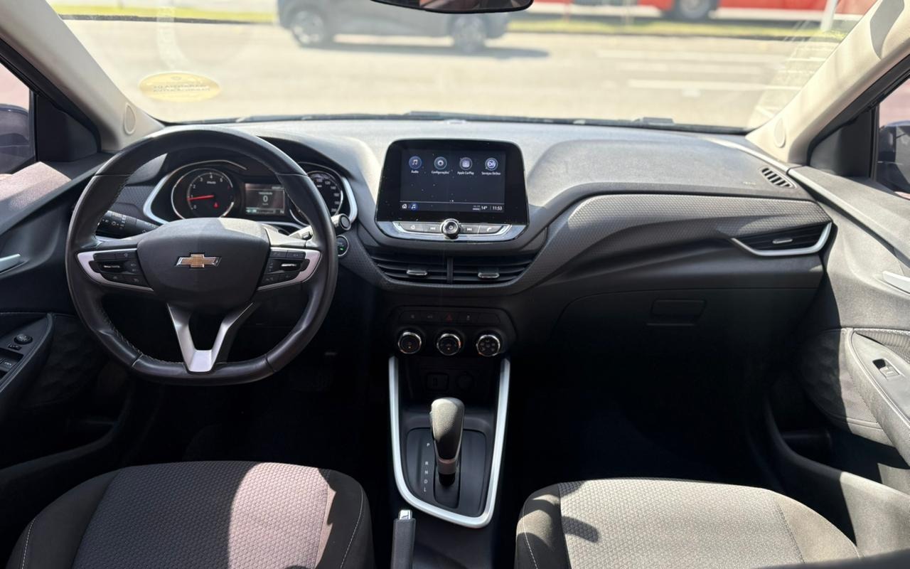 imagem-https://www.socarrao.com.br/sc-vehicle-images-prod/2260004/1782149151007-V2hhdHNBcHAgSW1hZ2UgMjAyNi0wNi0yMiBhdCAxMy4zMS4zMS5qcGVn.jpeg