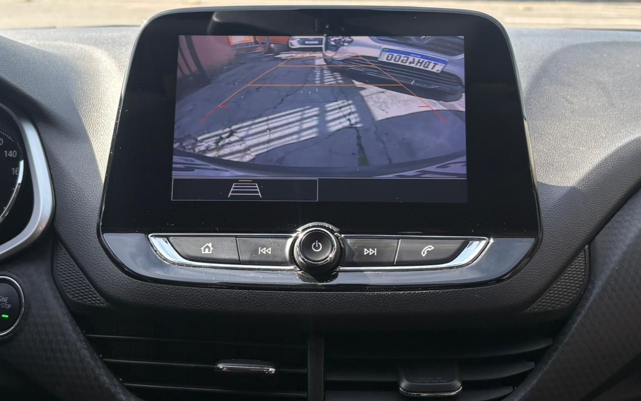 imagem-https://www.socarrao.com.br/sc-vehicle-images-prod/2260004/1782149151174-V2hhdHNBcHAgSW1hZ2UgMjAyNi0wNi0yMiBhdCAxMy4zMS4zNC5qcGVn.jpeg