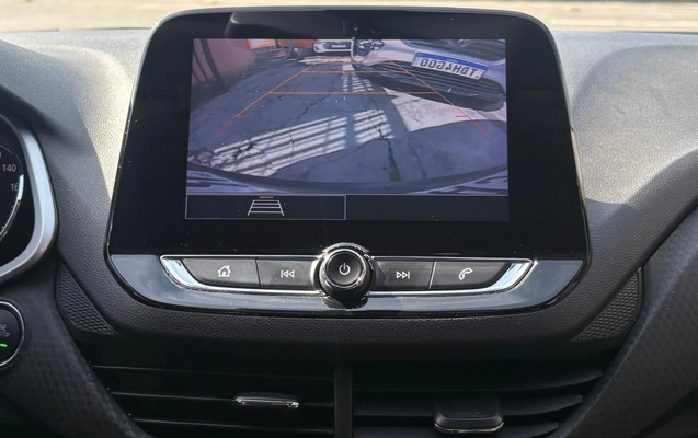 imagem-https://www.socarrao.com.br/sc-vehicle-images-prod/2260004/1782149151174-V2hhdHNBcHAgSW1hZ2UgMjAyNi0wNi0yMiBhdCAxMy4zMS4zNC5qcGVn.jpeg