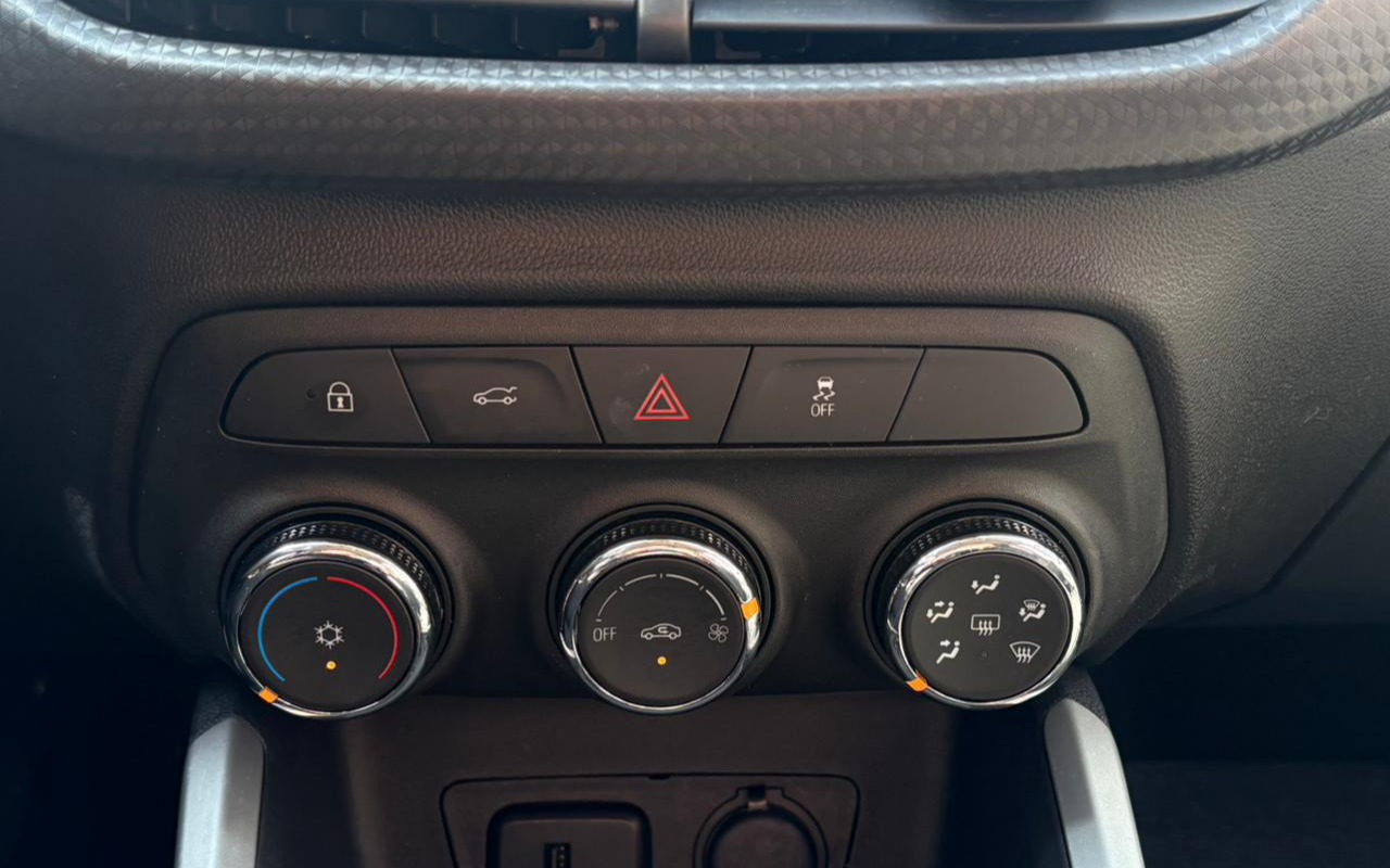 imagem-https://www.socarrao.com.br/sc-vehicle-images-prod/2260004/1782149151251-V2hhdHNBcHAgSW1hZ2UgMjAyNi0wNi0yMiBhdCAxMy4zMS4zNS5qcGVn.jpeg
