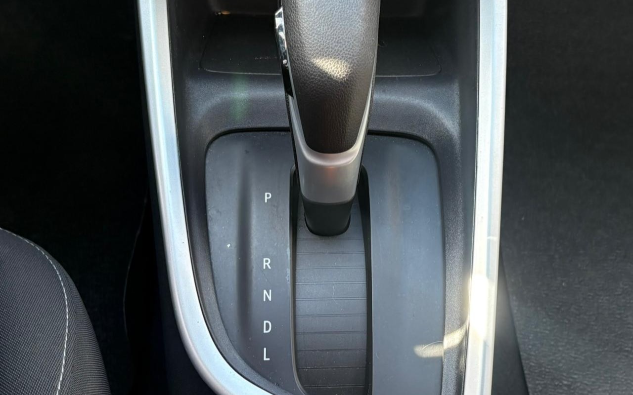 imagem-https://www.socarrao.com.br/sc-vehicle-images-prod/2260004/1782149151307-V2hhdHNBcHAgSW1hZ2UgMjAyNi0wNi0yMiBhdCAxMy4zMS40MS5qcGVn.jpeg