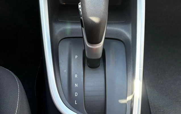 imagem-https://www.socarrao.com.br/sc-vehicle-images-prod/2260004/1782149151307-V2hhdHNBcHAgSW1hZ2UgMjAyNi0wNi0yMiBhdCAxMy4zMS40MS5qcGVn.jpeg