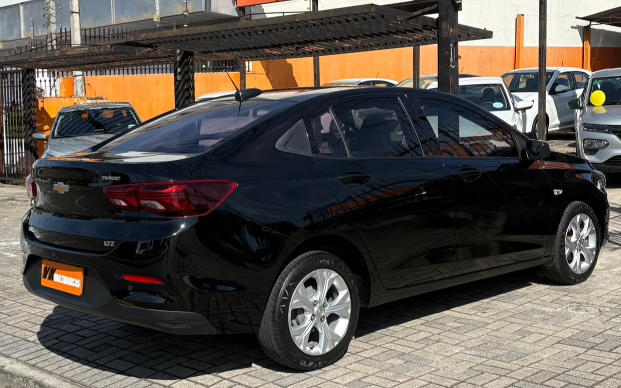 imagem-https://www.socarrao.com.br/sc-vehicle-images-prod/2260004/1782149151634-V2hhdHNBcHAgSW1hZ2UgMjAyNi0wNi0yMiBhdCAxMy4zMS40Ni5qcGVn.jpeg