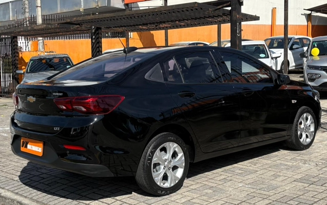 imagem-https://www.socarrao.com.br/sc-vehicle-images-prod/2260004/1782149151634-V2hhdHNBcHAgSW1hZ2UgMjAyNi0wNi0yMiBhdCAxMy4zMS40Ni5qcGVn.jpeg