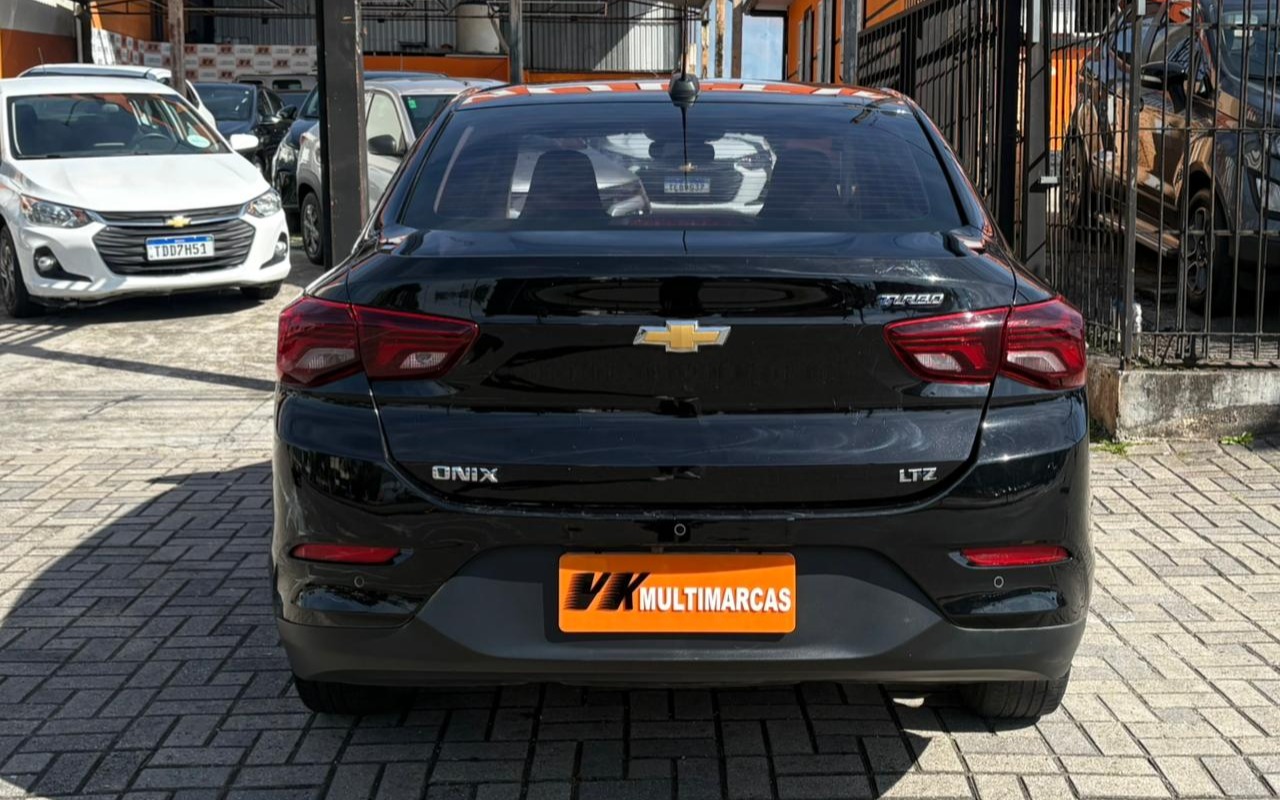 imagem-https://www.socarrao.com.br/sc-vehicle-images-prod/2260004/1782149151688-V2hhdHNBcHAgSW1hZ2UgMjAyNi0wNi0yMiBhdCAxMy4zMS40OC5qcGVn.jpeg