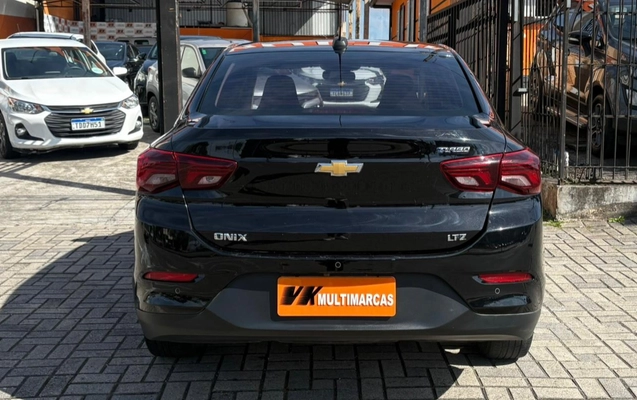 imagem-https://www.socarrao.com.br/sc-vehicle-images-prod/2260004/1782149151688-V2hhdHNBcHAgSW1hZ2UgMjAyNi0wNi0yMiBhdCAxMy4zMS40OC5qcGVn.jpeg