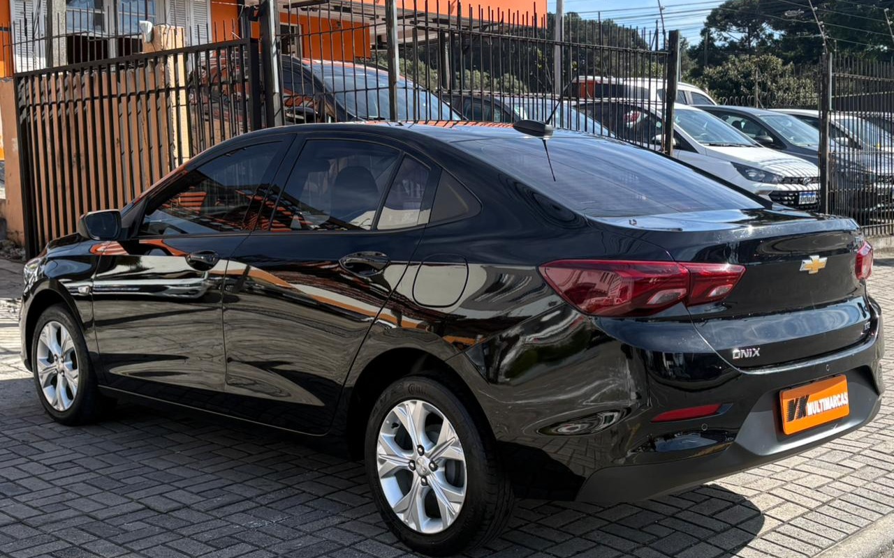 imagem-https://www.socarrao.com.br/sc-vehicle-images-prod/2260004/1782149151769-V2hhdHNBcHAgSW1hZ2UgMjAyNi0wNi0yMiBhdCAxMy4zMS40OS5qcGVn.jpeg