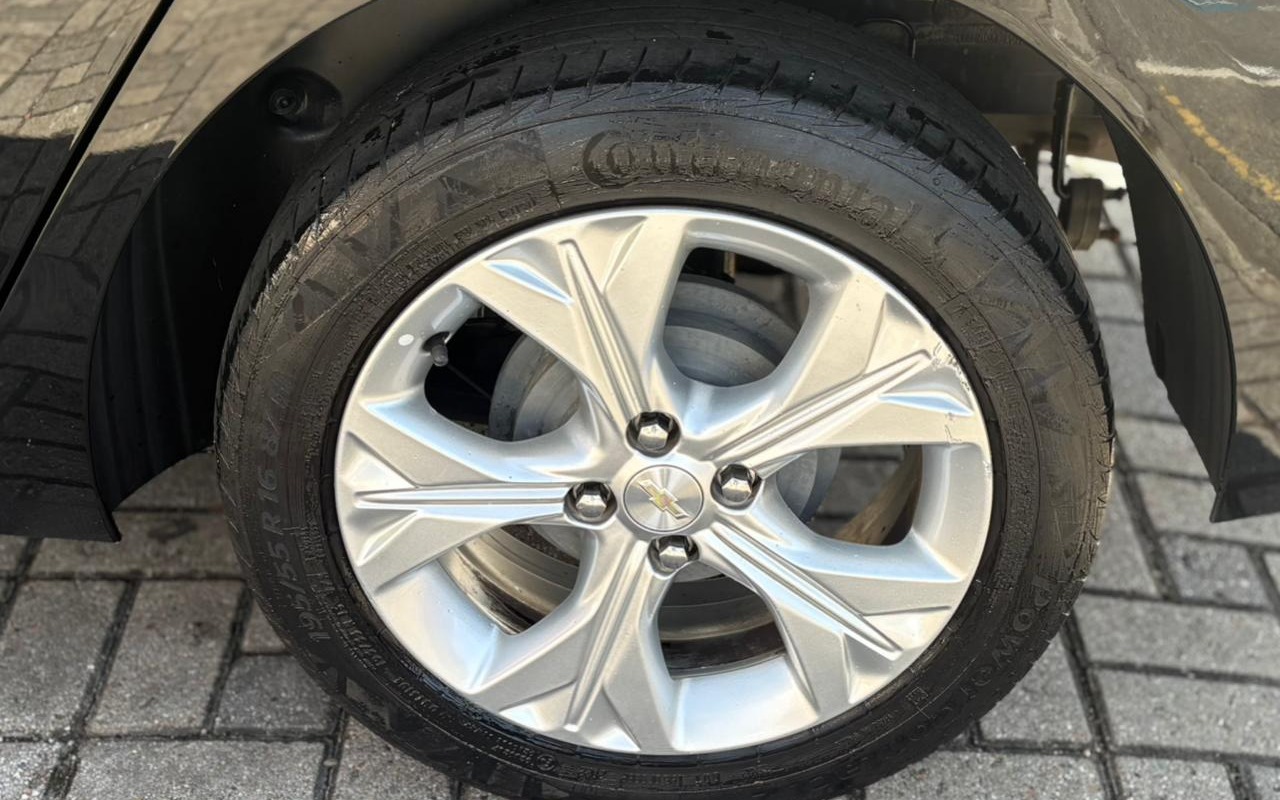 imagem-https://www.socarrao.com.br/sc-vehicle-images-prod/2260004/1782149151864-V2hhdHNBcHAgSW1hZ2UgMjAyNi0wNi0yMiBhdCAxMy4zMS41MC5qcGVn.jpeg