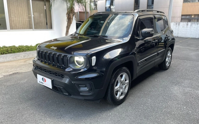 imagem-https://www.socarrao.com.br/sc-vehicle-images-prod/2260006/1782149263095-NmNjMjhhZjEtZmRhOC00NzE1LThhMGUtODE3MWY5NjUzOTBiLmpwZWc.jpeg