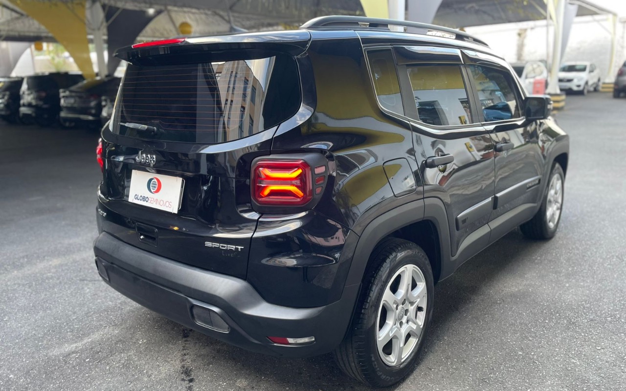 imagem-https://www.socarrao.com.br/sc-vehicle-images-prod/2260006/1782149263425-ODdmZDhjODgtY2E4ZC00NDYyLWIyMGEtM2MwYmZkOTQ5ZTMzLmpwZWc.jpeg