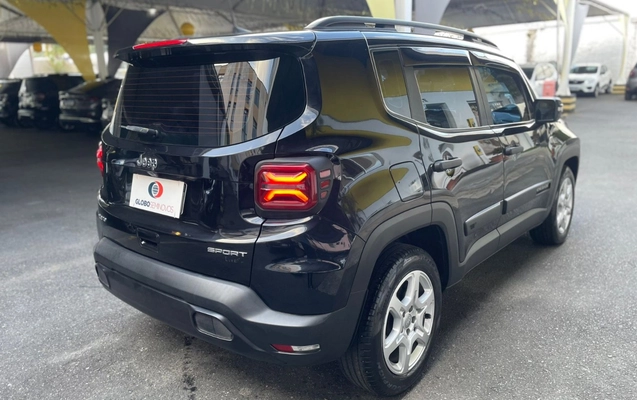 imagem-https://www.socarrao.com.br/sc-vehicle-images-prod/2260006/1782149263425-ODdmZDhjODgtY2E4ZC00NDYyLWIyMGEtM2MwYmZkOTQ5ZTMzLmpwZWc.jpeg