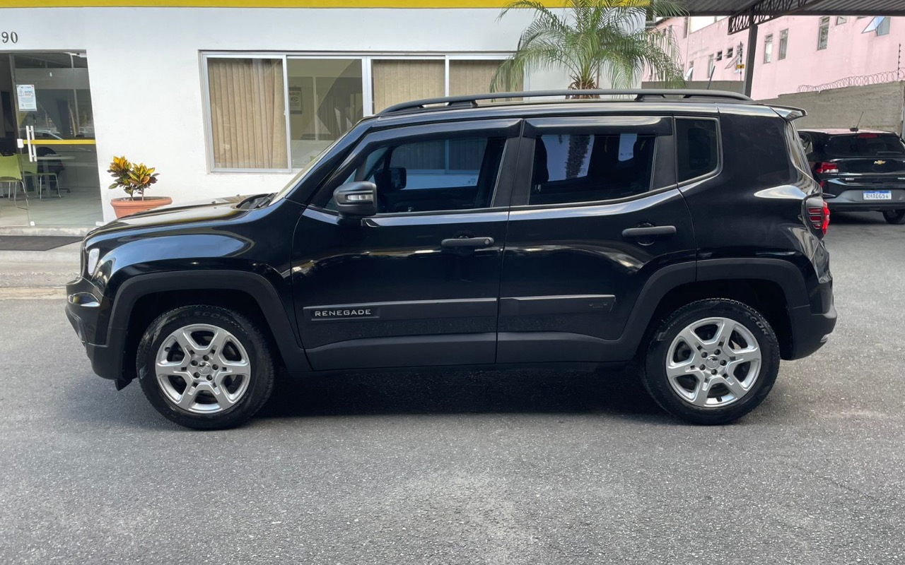 imagem-https://www.socarrao.com.br/sc-vehicle-images-prod/2260006/1782149263523-MGMwN2I1ODktM2IzNS00MzM3LWEwZTMtY2MwNDU4ZWMyYWEyLmpwZWc.jpeg