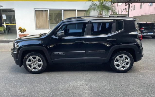 imagem-https://www.socarrao.com.br/sc-vehicle-images-prod/2260006/1782149263523-MGMwN2I1ODktM2IzNS00MzM3LWEwZTMtY2MwNDU4ZWMyYWEyLmpwZWc.jpeg