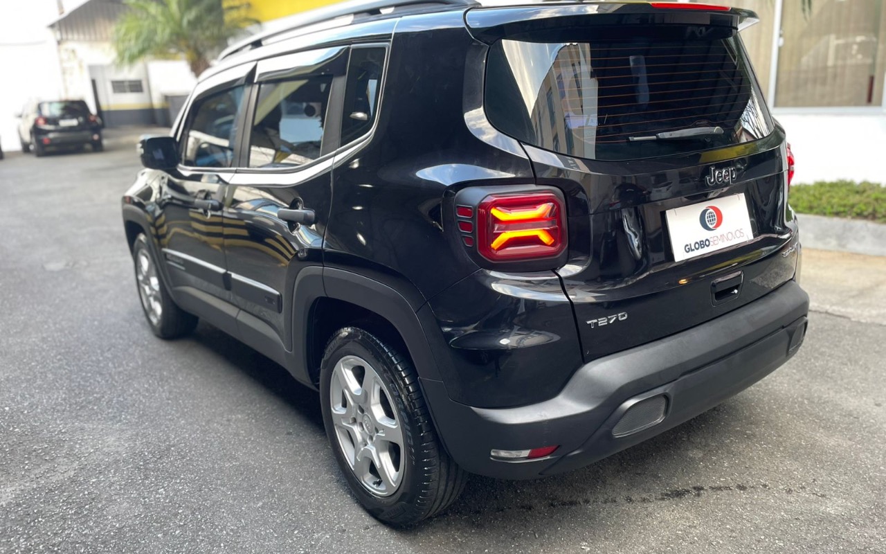 imagem-https://www.socarrao.com.br/sc-vehicle-images-prod/2260006/1782149263638-OWFkNTU2NDctYjc1ZC00MWU2LWEzZjQtYWZiZjczYjhjOGRlLmpwZWc.jpeg