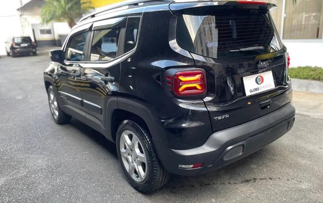 imagem-https://www.socarrao.com.br/sc-vehicle-images-prod/2260006/1782149263638-OWFkNTU2NDctYjc1ZC00MWU2LWEzZjQtYWZiZjczYjhjOGRlLmpwZWc.jpeg