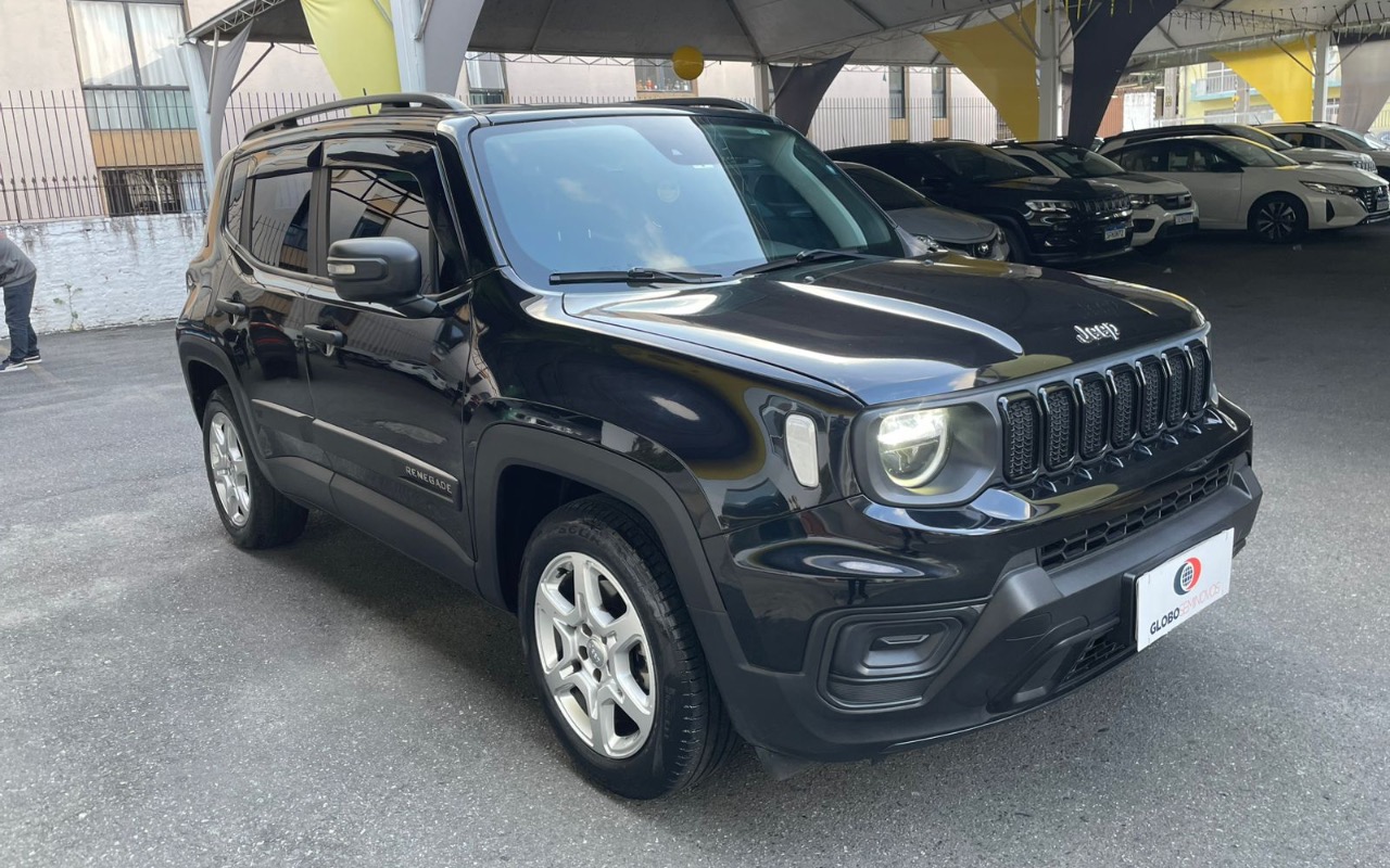 imagem-https://www.socarrao.com.br/sc-vehicle-images-prod/2260006/1782149263693-NjFjNmNkNTItMTQxMC00NGEzLWExNzItN2U5MjczMzk5YzYzLmpwZWc.jpeg