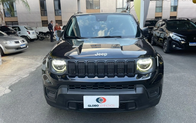imagem-https://www.socarrao.com.br/sc-vehicle-images-prod/2260006/1782149263782-NzllZThlOTctZTlhNy00N2M1LTk4YzEtY2E2M2M4NTA4OTYzLmpwZWc.jpeg