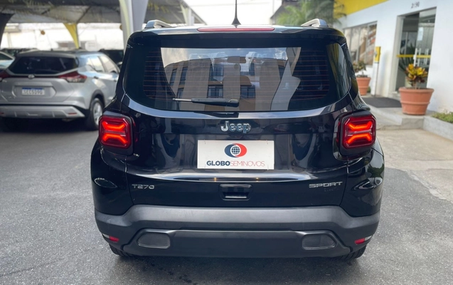 imagem-https://www.socarrao.com.br/sc-vehicle-images-prod/2260006/1782149263836-ODc1ODY4Y2EtNjJiNC00YzE2LTllZTQtZmE0M2UzZTgxYjA0LmpwZWc.jpeg