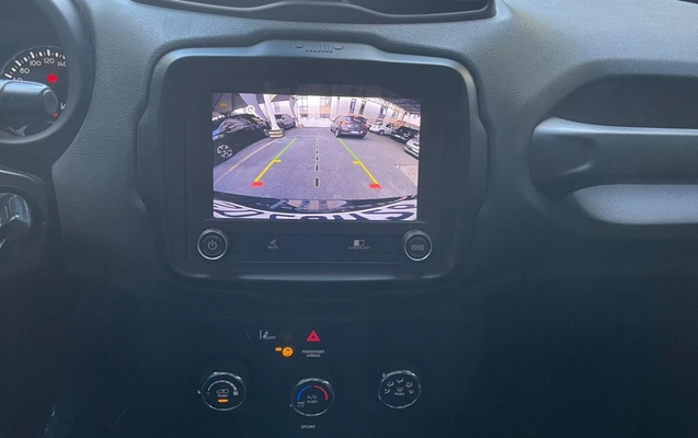 imagem-https://www.socarrao.com.br/sc-vehicle-images-prod/2260006/1782149264012-MWM0NzFlZDMtZDRhMC00YWYyLThkZGUtZjI2OWI3OGViMWQ3LmpwZWc.jpeg