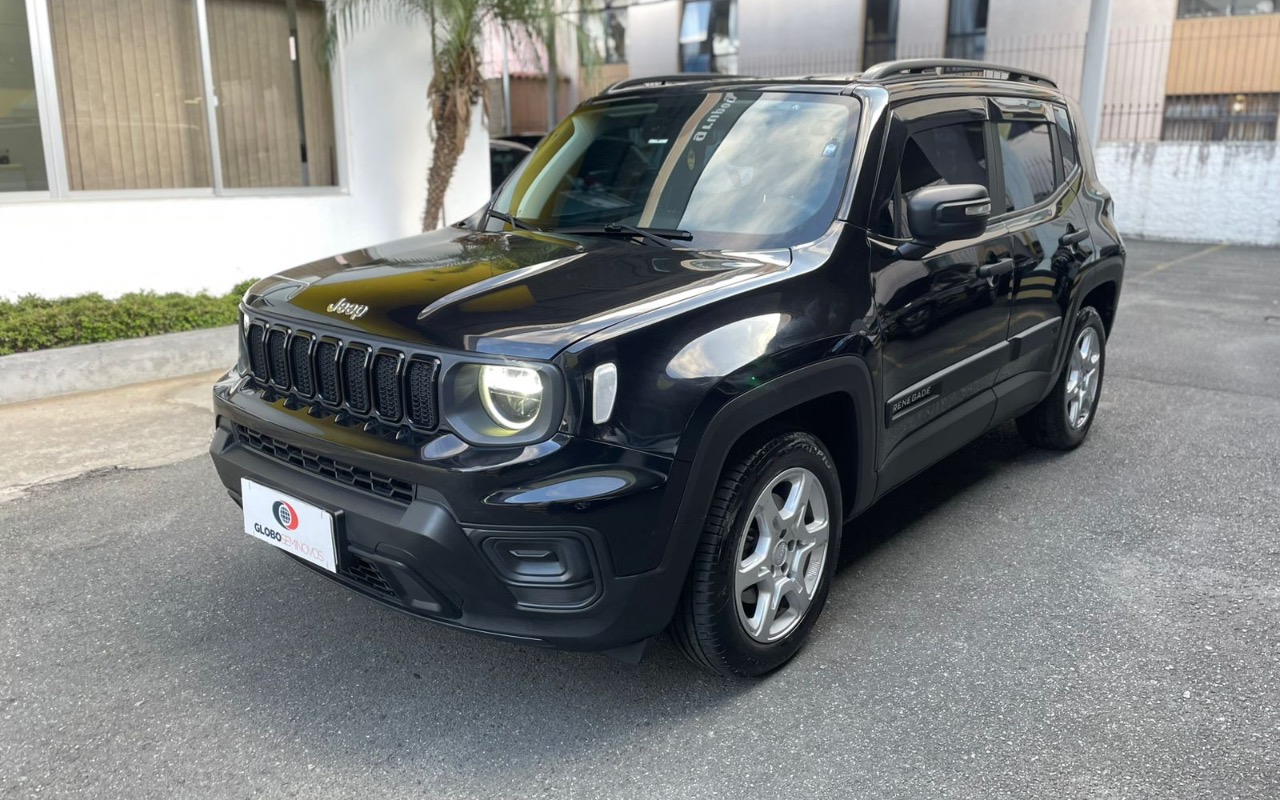 imagem-https://www.socarrao.com.br/sc-vehicle-images-prod/2260006/1782149264071-NmNjMjhhZjEtZmRhOC00NzE1LThhMGUtODE3MWY5NjUzOTBiLmpwZWc.jpeg