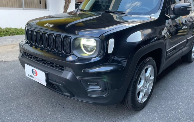 imagem-https://www.socarrao.com.br/sc-vehicle-images-prod/2260006/1782149264293-NjllMTVhNDgtMDk5Yi00MGZiLTk3ZjktYWRmMTE5ZTNjZmFlLmpwZWc.jpeg