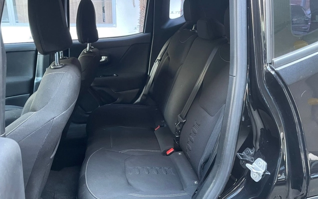 imagem-https://www.socarrao.com.br/sc-vehicle-images-prod/2260006/1782149264463-OGMzMTNjNGMtOGE1NS00ZTliLTg4NWYtNjkyYzg1Nzc5N2EwLmpwZWc.jpeg