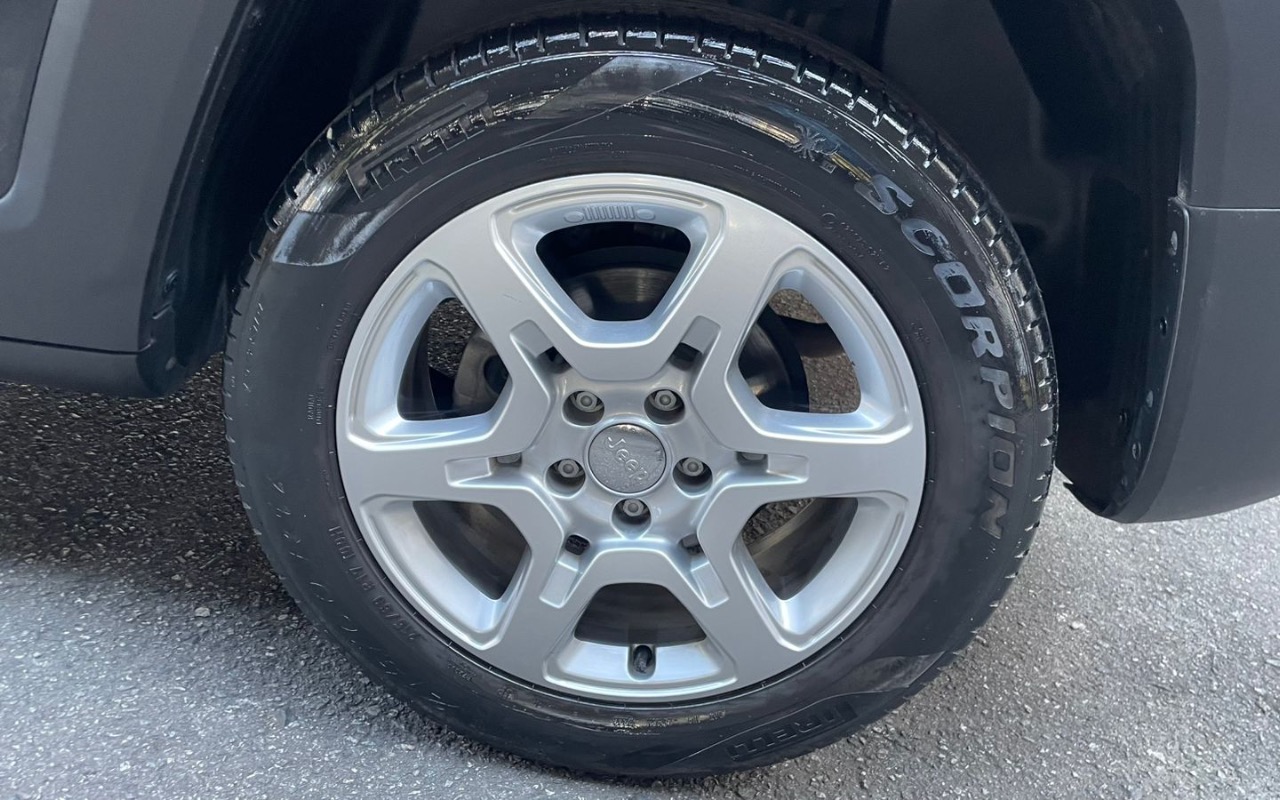 imagem-https://www.socarrao.com.br/sc-vehicle-images-prod/2260006/1782149264517-NGRiNzE4OGYtNWQ3My00ZmVlLWIyNzQtM2RiZmE5ZTUxYjA1LmpwZWc.jpeg