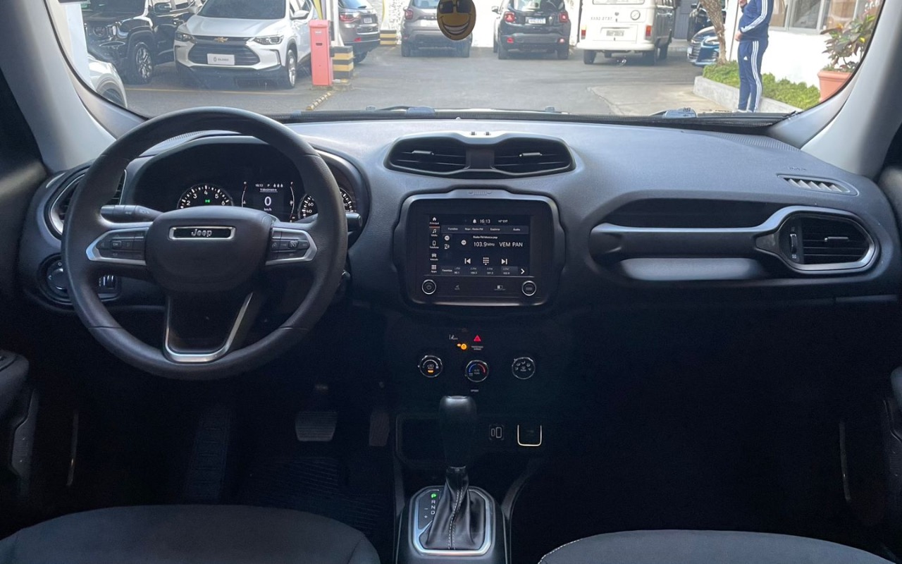 imagem-https://www.socarrao.com.br/sc-vehicle-images-prod/2260006/1782149264638-OGQ2MzlhYjYtNDg2Ni00YTc1LWIwMzQtM2VkOTNlY2U1MDJmLmpwZWc.jpeg