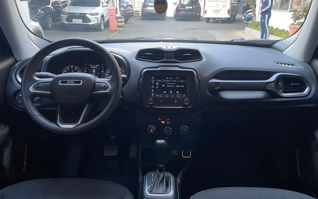 imagem-https://www.socarrao.com.br/sc-vehicle-images-prod/2260006/1782149264638-OGQ2MzlhYjYtNDg2Ni00YTc1LWIwMzQtM2VkOTNlY2U1MDJmLmpwZWc.jpeg