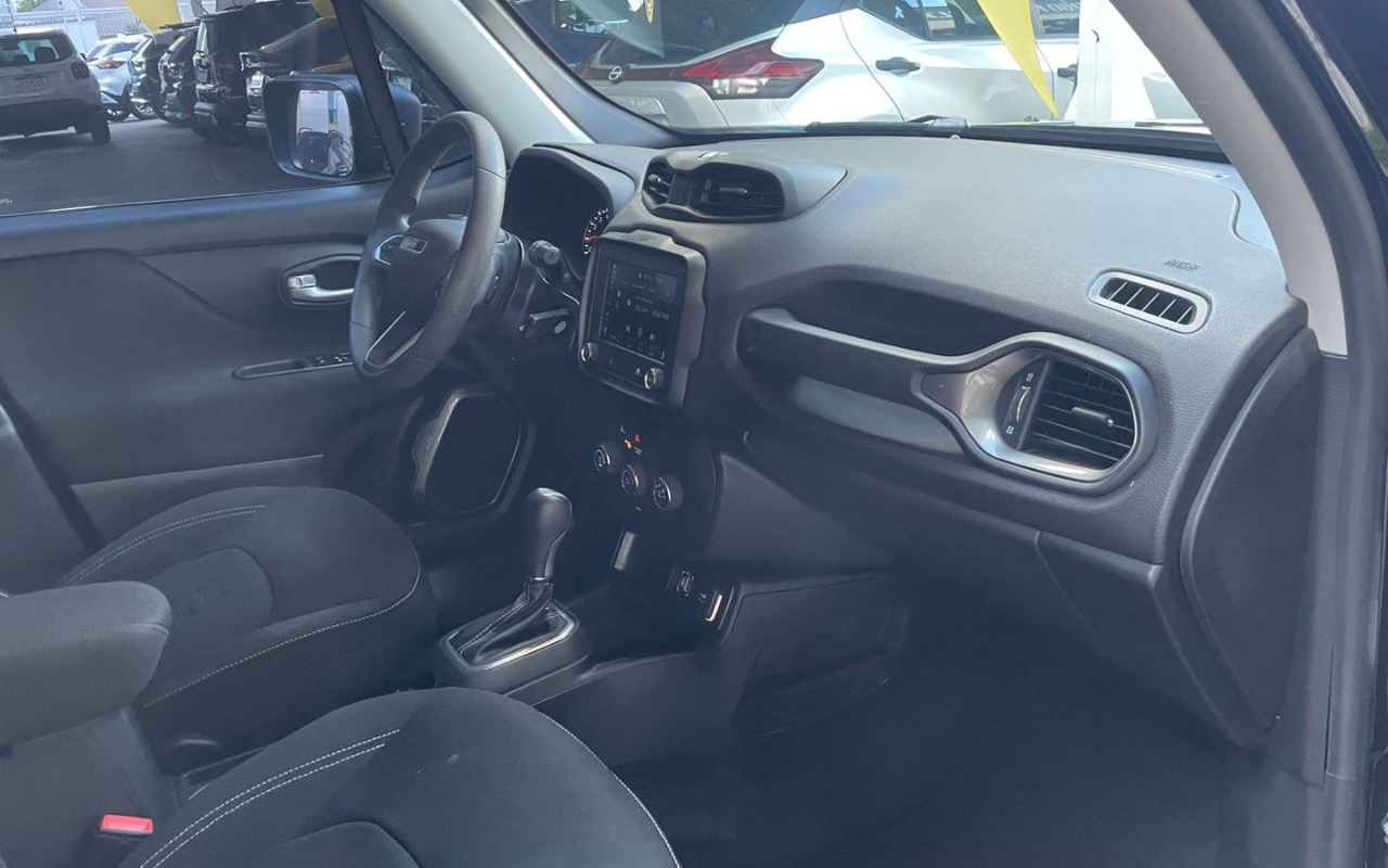 imagem-https://www.socarrao.com.br/sc-vehicle-images-prod/2260006/1782149264689-Y2ViOTdmMGItYmUzMS00ODQyLThlMjItMTZhOTU4ZGIyMmQyLmpwZWc.jpeg