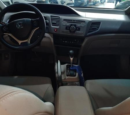 imagem-https://www.socarrao.com.br/sc-vehicle-images-prod/2260042/1783517837845-8209867_10_B_d47c41fbf0.jpeg
