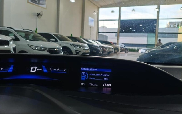 imagem-https://www.socarrao.com.br/sc-vehicle-images-prod/2260042/1783517837845-8209867_12_B_6f7ef1b0a4.jpeg