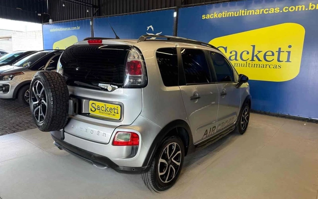 imagem-https://www.socarrao.com.br/sc-vehicle-images-prod/22601/1769988329132-6595989OR_1744480807_85_860.jpg