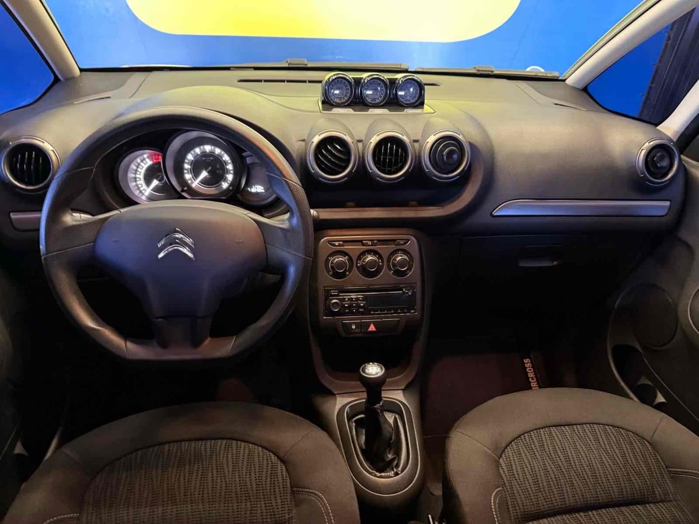 imagem-https://www.socarrao.com.br/sc-vehicle-images-prod/22601/1769988329132-6595989OR_1744480808_89_920.jpg