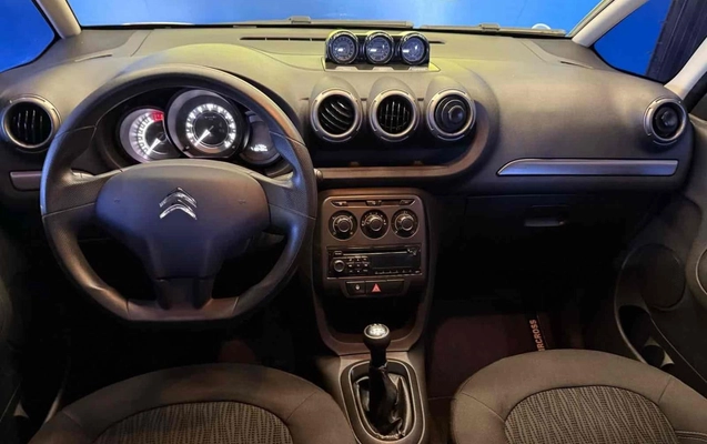 imagem-https://www.socarrao.com.br/sc-vehicle-images-prod/22601/1769988329132-6595989OR_1744480808_89_920.jpg