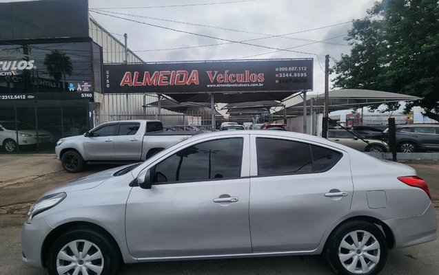 imagem-https://www.socarrao.com.br/sc-vehicle-images-prod/2260128/1782150068523-MjAyNjA2MjBfMTM1MzA5LmpwZw.jpg