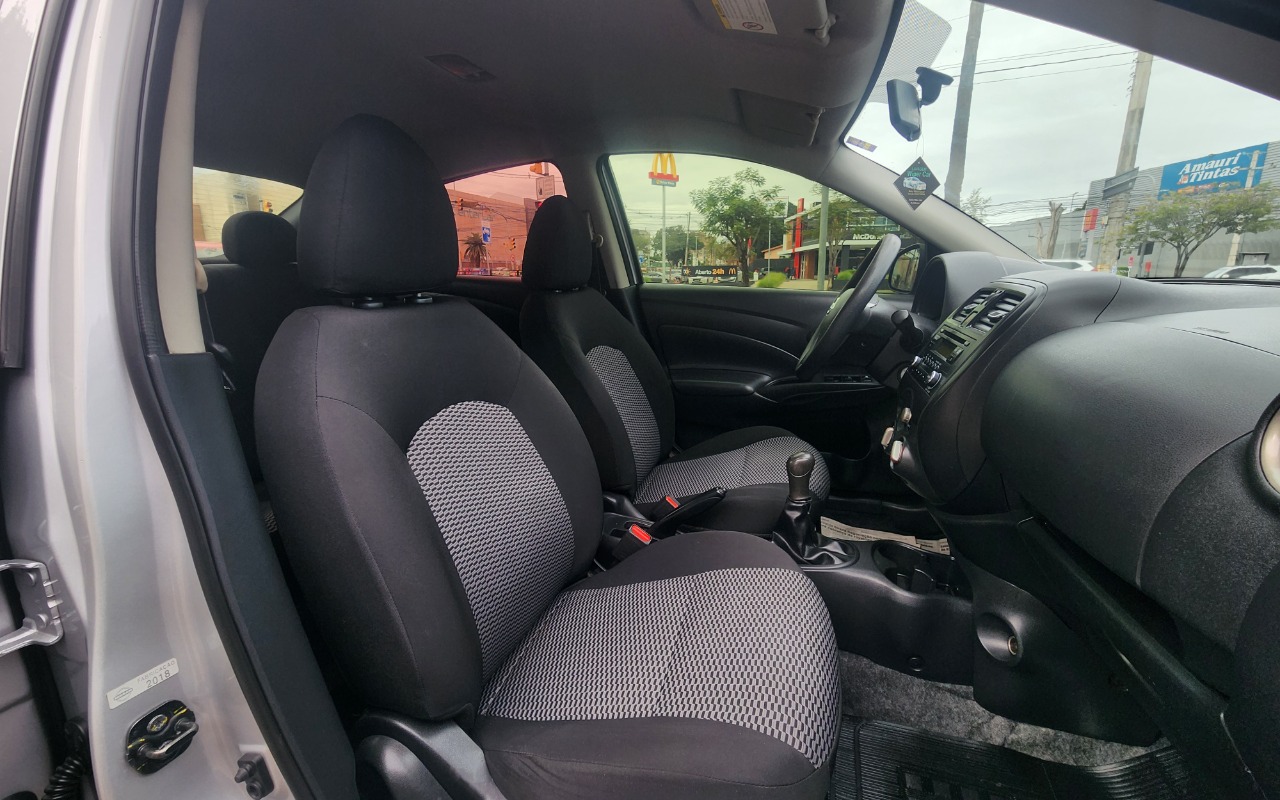 imagem-https://www.socarrao.com.br/sc-vehicle-images-prod/2260128/1782150069105-MjAyNjA2MjBfMTM1MjUwLmpwZw.jpg